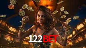 Experiência VIP 122BET