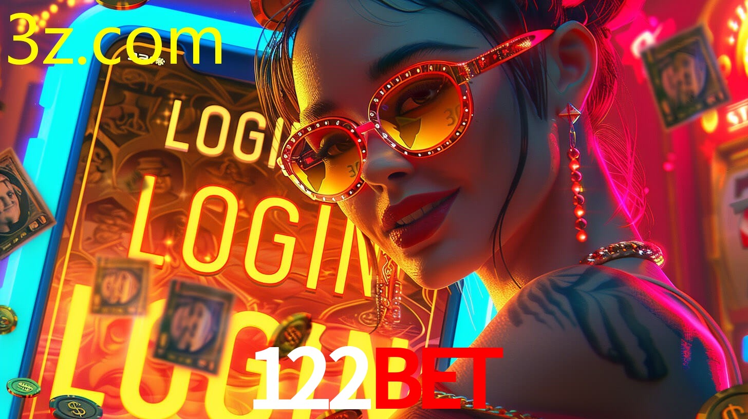 122BET.COM