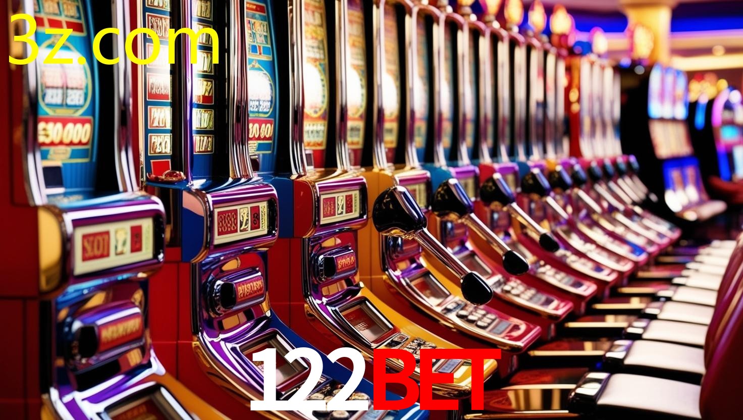 122BET.COM