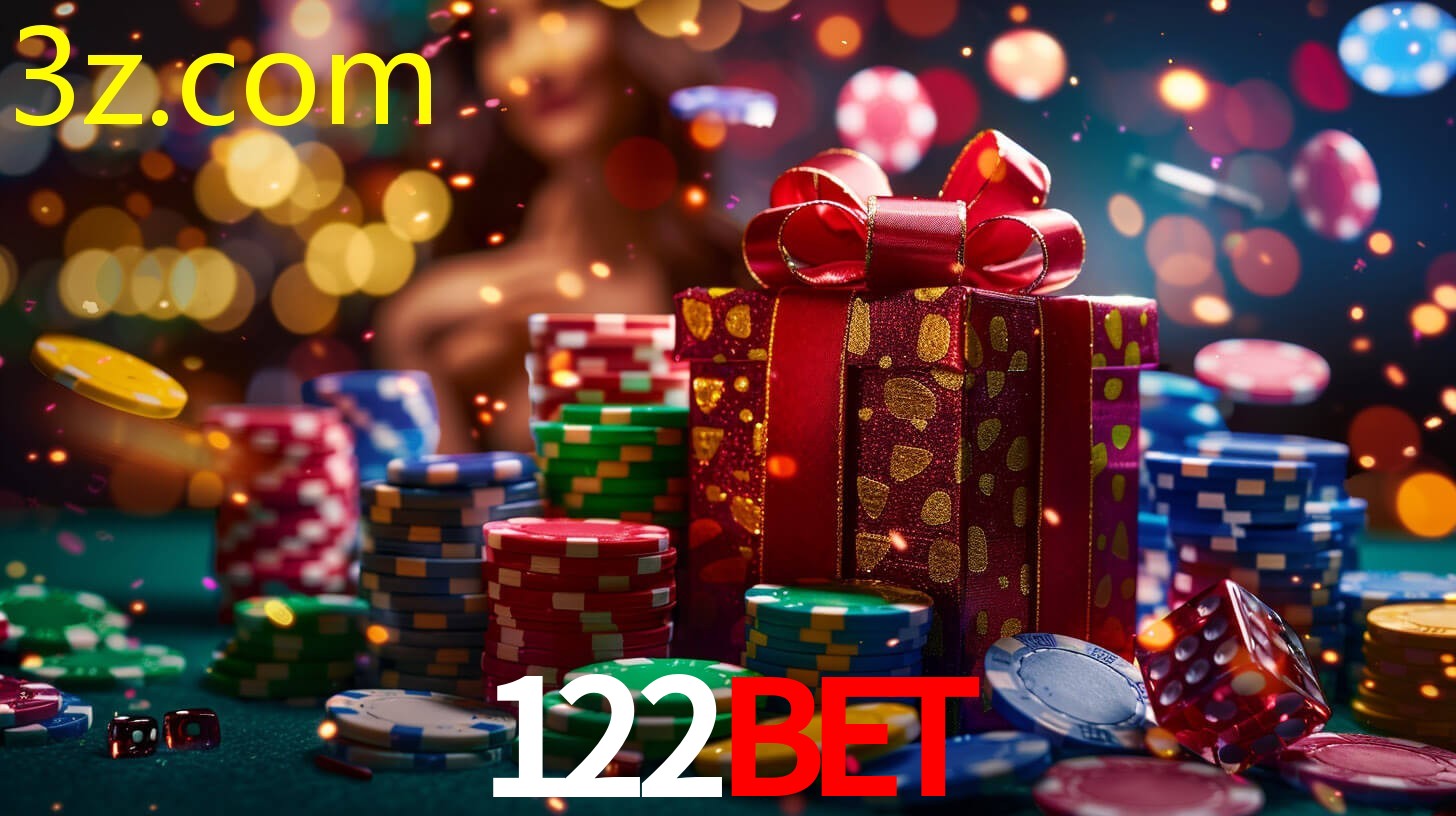 122BET.COM