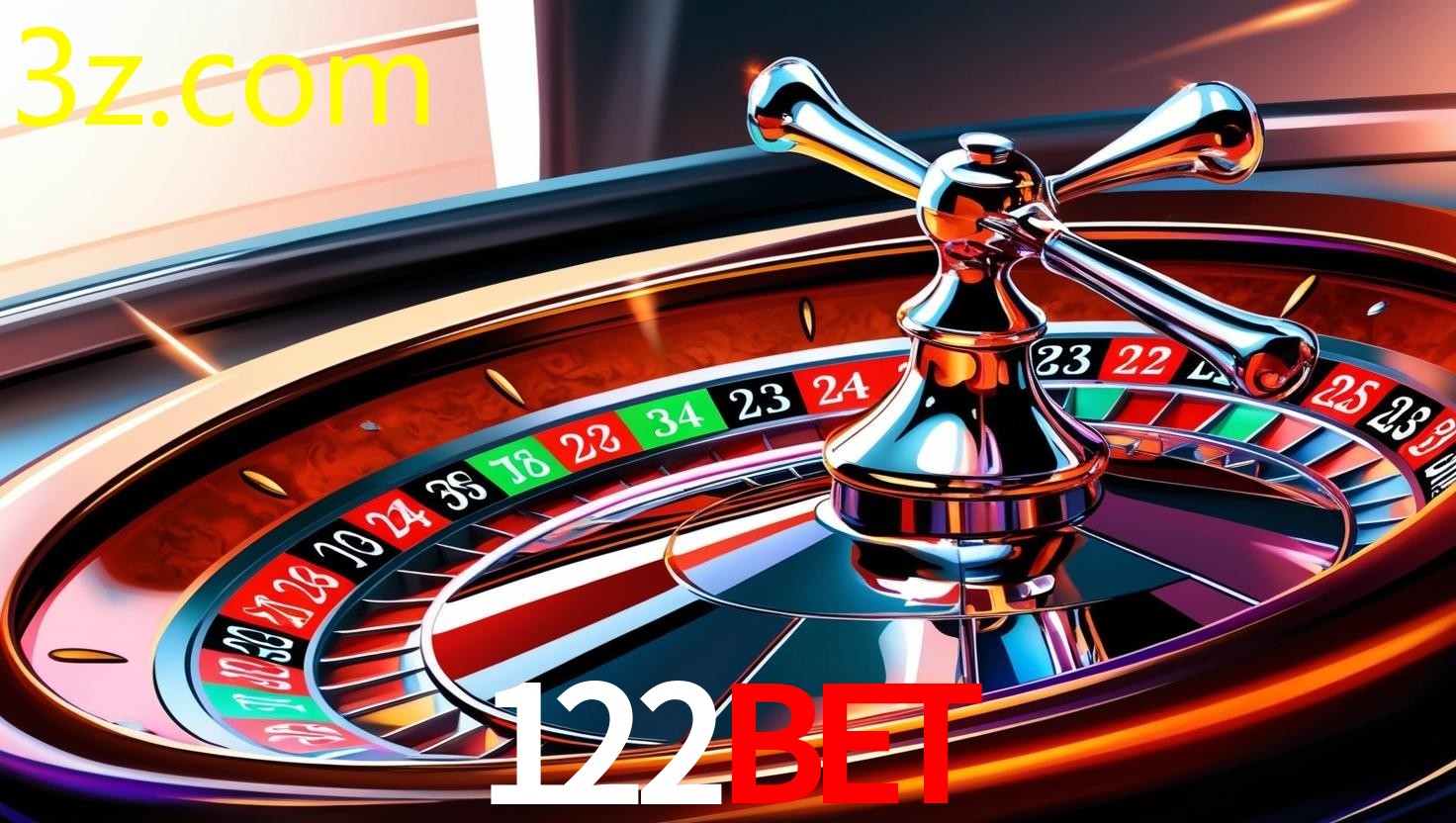 122BET.COM