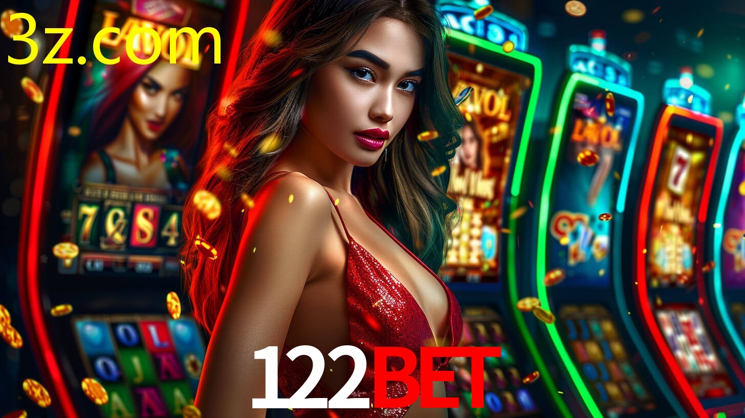 122BET.COM
