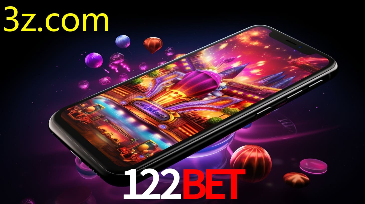 122BET.COM