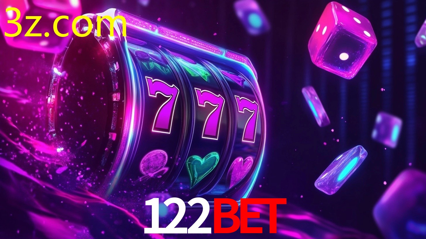 122BET.COM