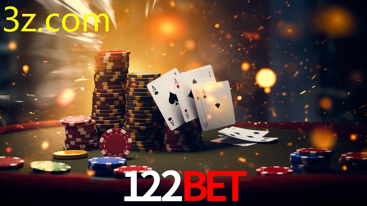 122BET.COM