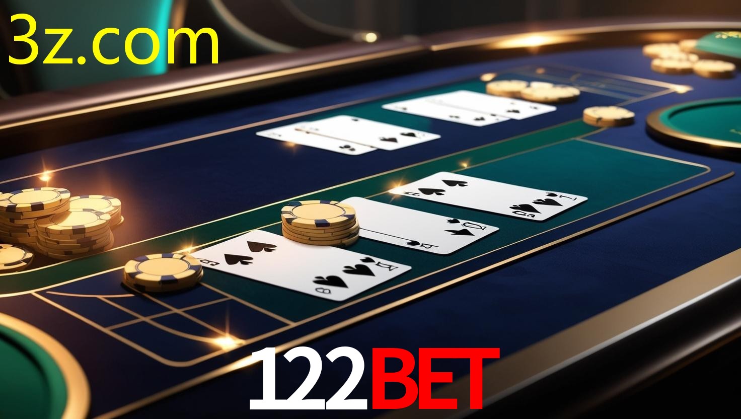 122BET.COM