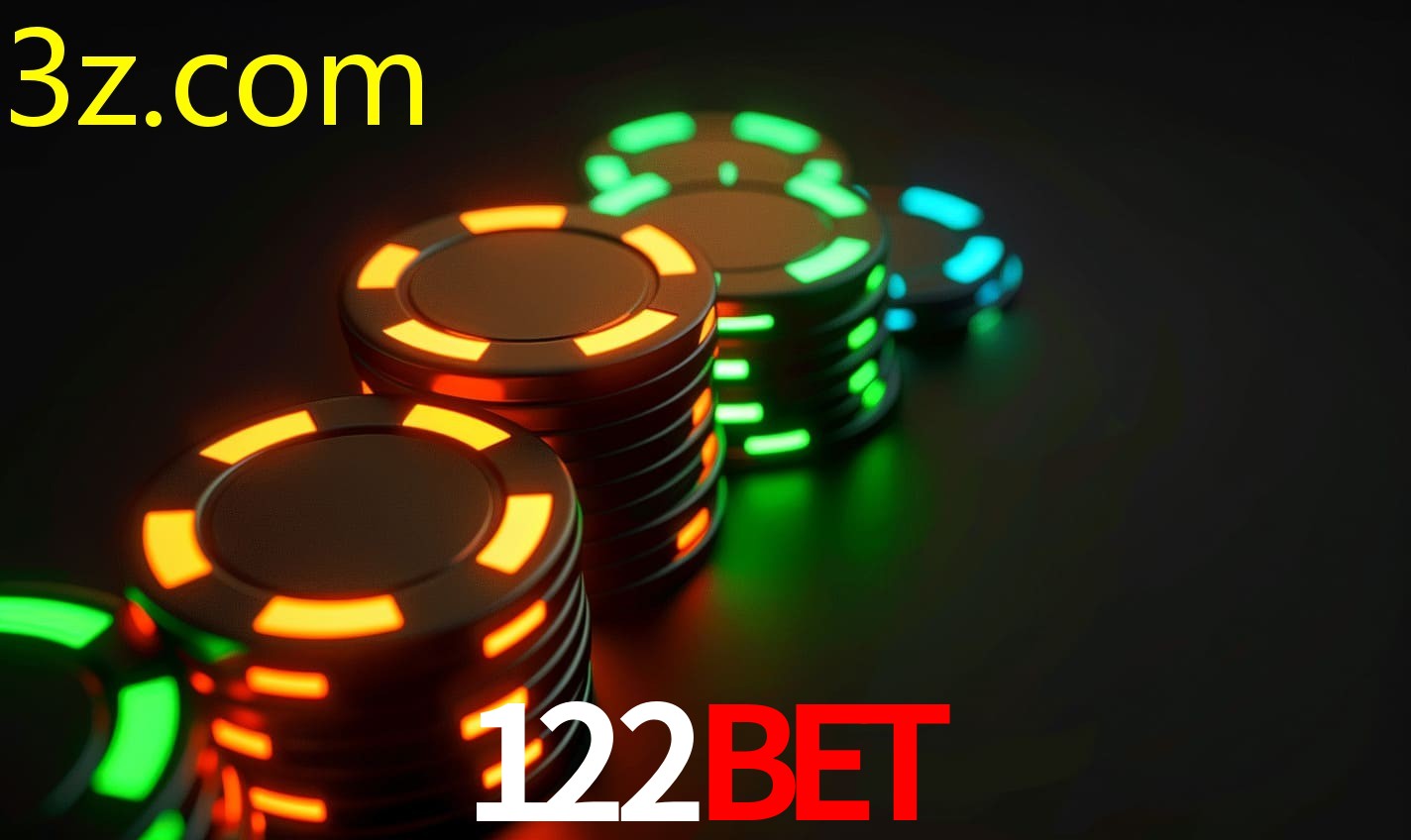 122BET.COM