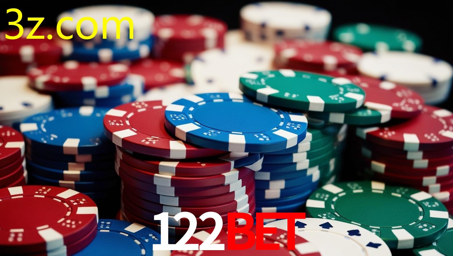 122BET.COM
