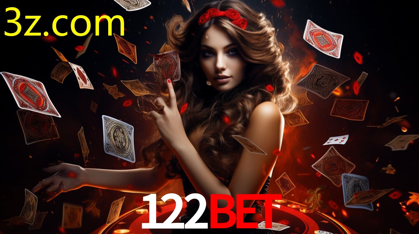 122BET.COM