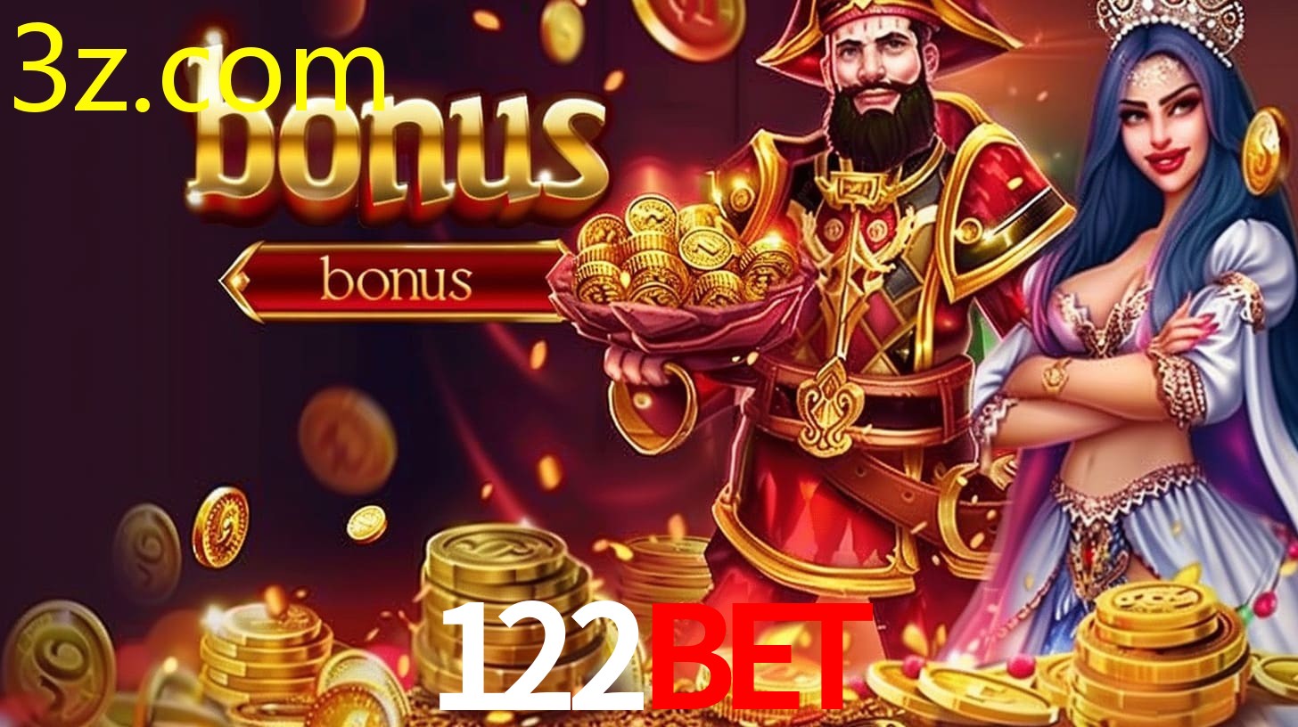 122BET.COM