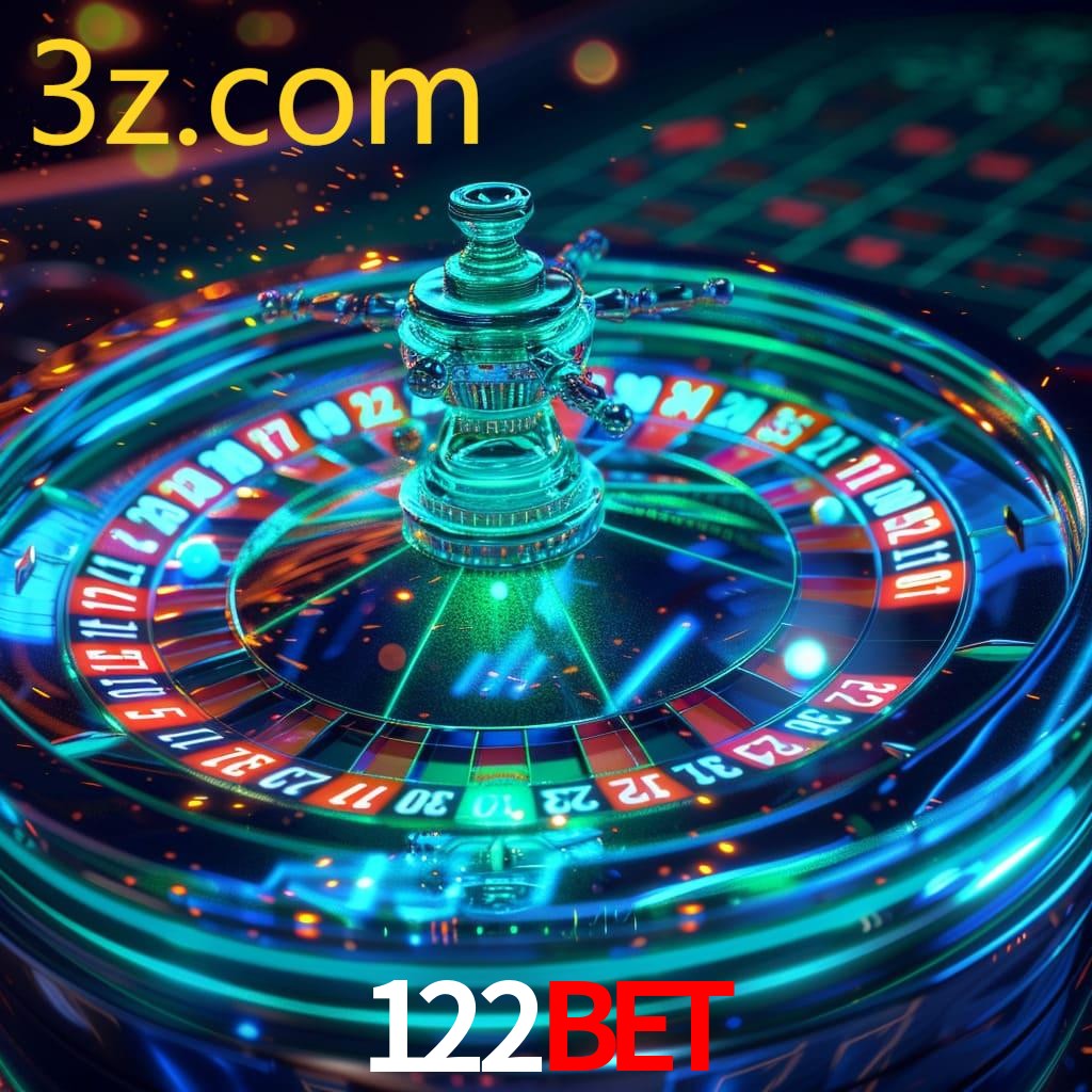 122BET.COM