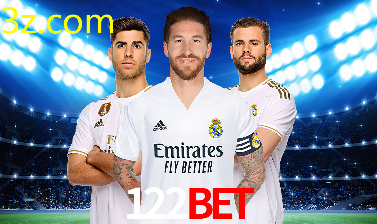 122BET.COM