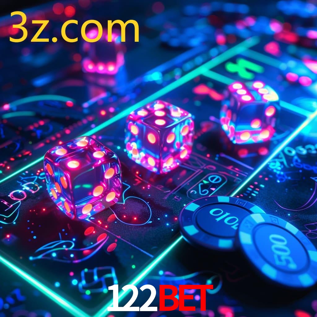 122BET.COM