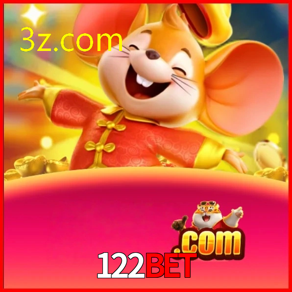 122BET.COM