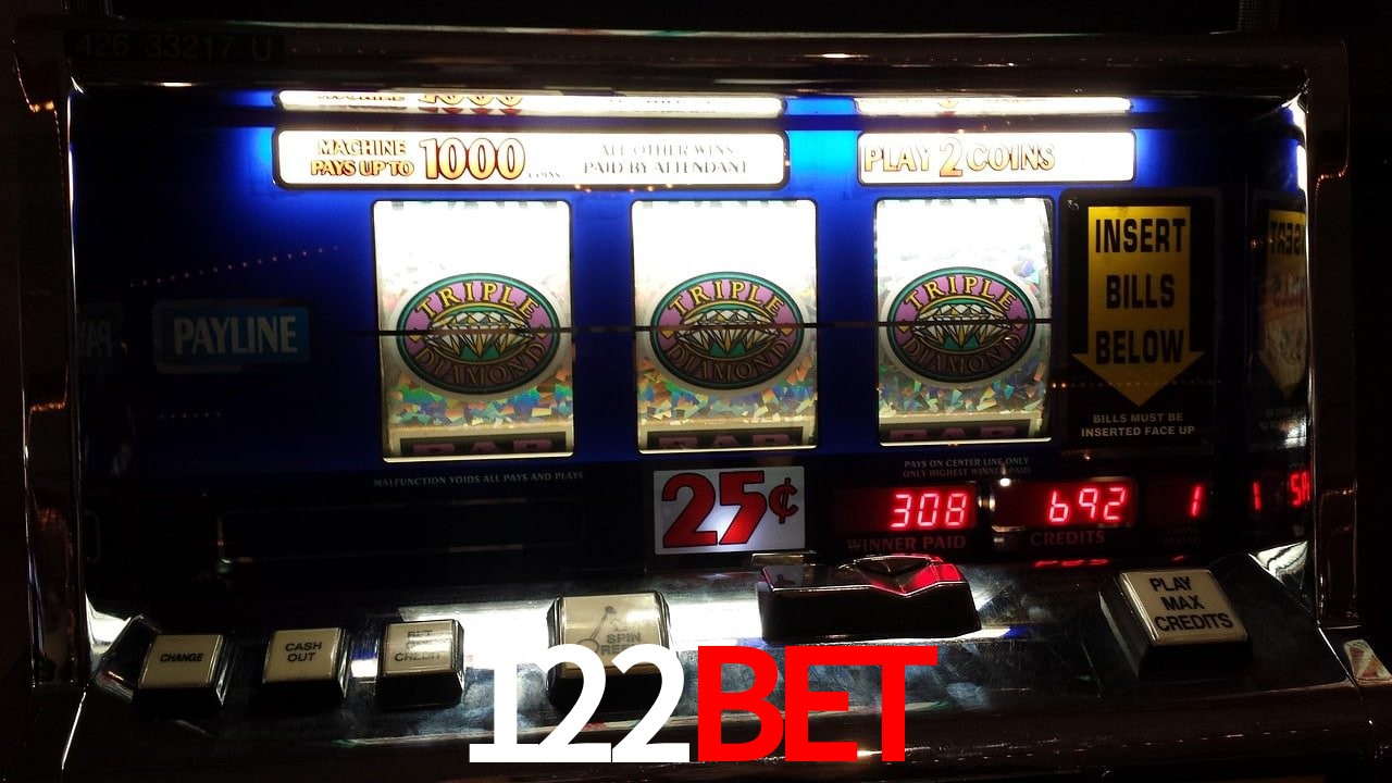 Crash Games Strategies 122BET