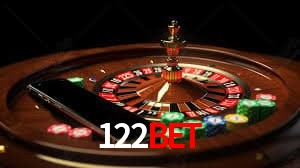 Crash Games Statistics 122BET