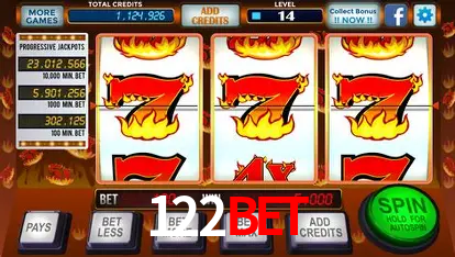 Descubra a Magia dos Jogos de Arcade no 330bet