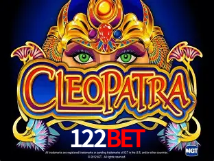 Roulette Table 122BET