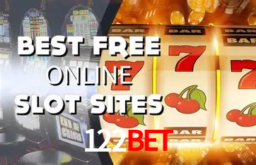A Emoção da Loteria na 122BET: Uma Chance de Mudança de Vida