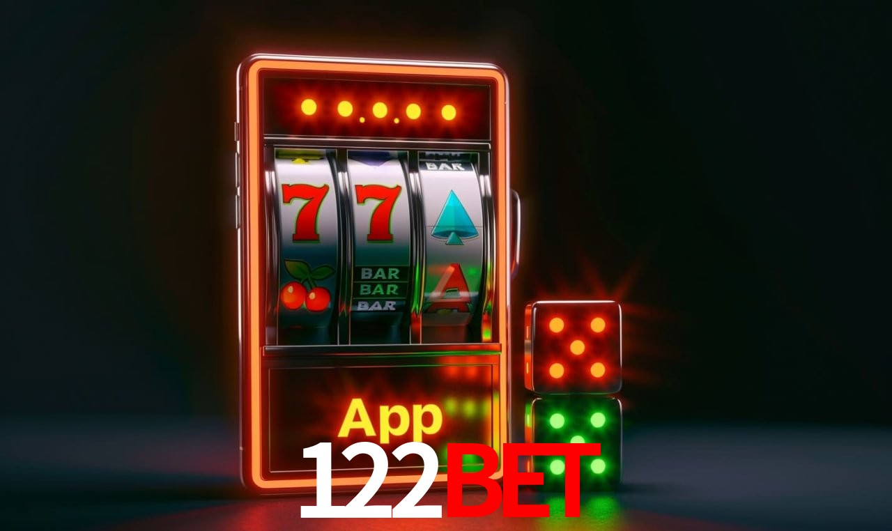 Player Reviews 122BET