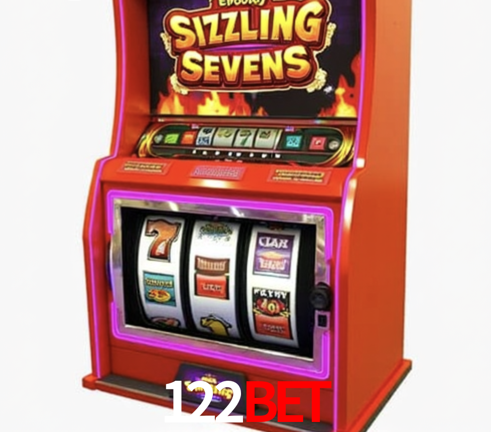 Security Systems 122BET
