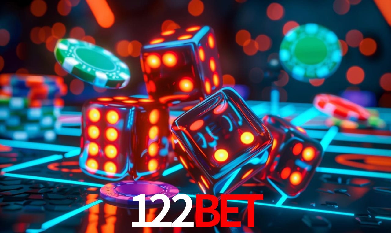 Spaceman Game 122BET
