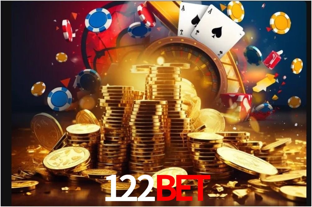 Crash Games Strategies 122BET