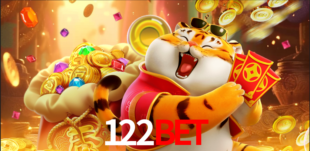 122BET,122BET jogo