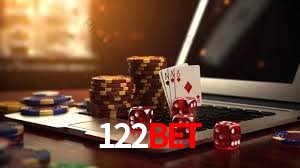 Crash Games Statistics 122BET
