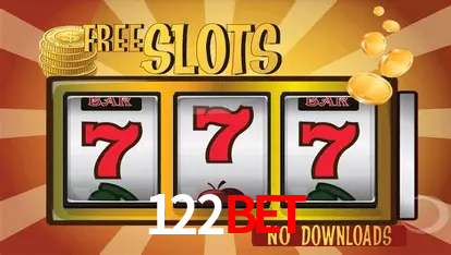 A Revolução dos Aplicativos de Jogos no 330bet