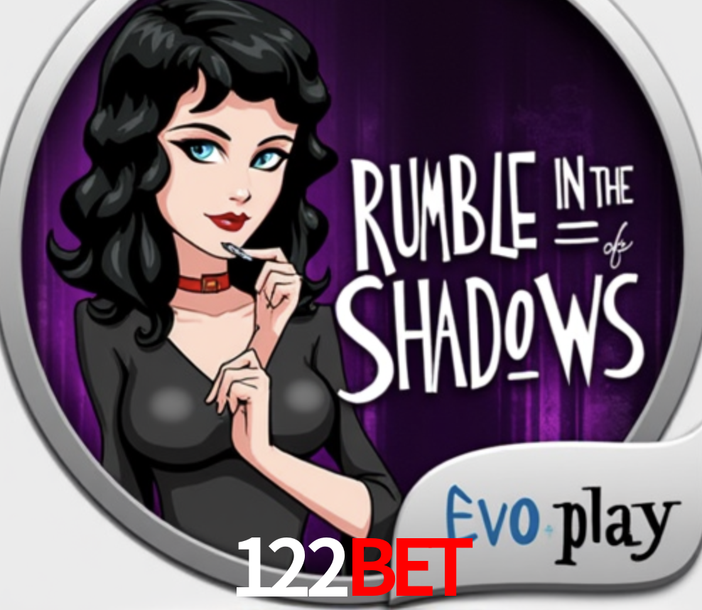 Platform Technology 122BET